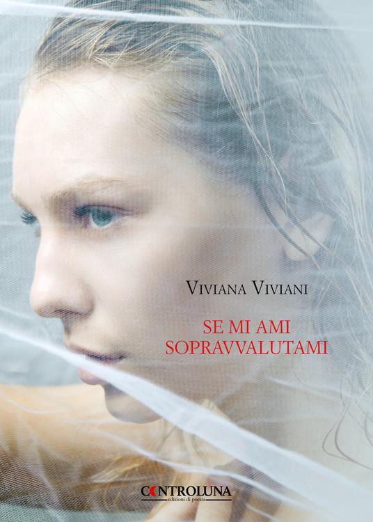 Clicca sulla cover per acquistare il libro