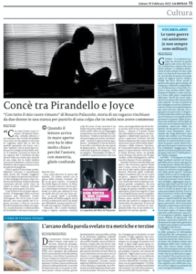 Clicca sulla pagina per acquistarla a € 0,99
