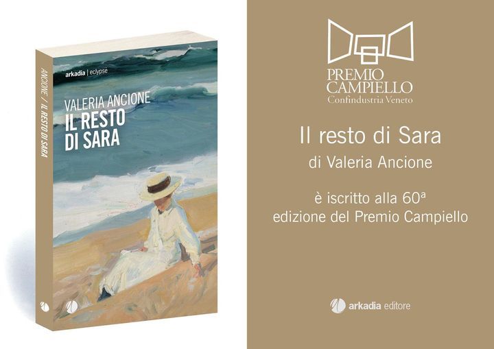Clicca sul flyer per leggere l'intervista integrale su Sicilymag.it