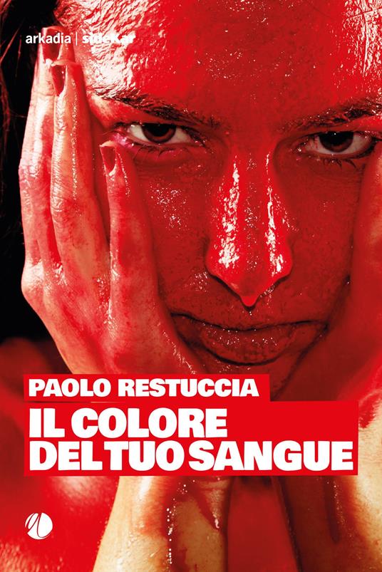 Clicca sulla cover per acquistare il libro