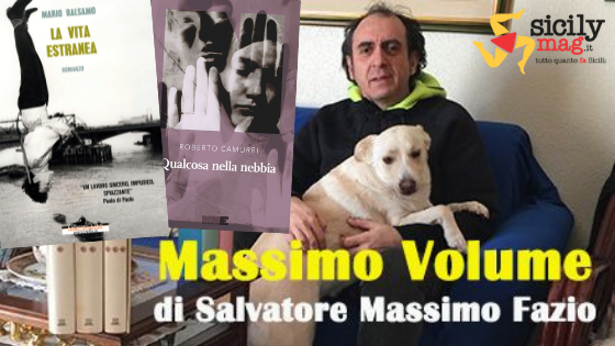 Clicca sul flyer per leggere gratuitamente i libri consigliati su Sicilymag.it