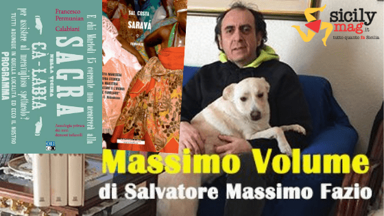 Clicca sul flyer per leggere tutte le info sulle letture consigliate
