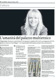 Clicca sulla pagina per acquistare La Sicilia a soli € 0,99