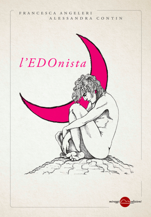 Clicca sulla cover per acquistare il libro