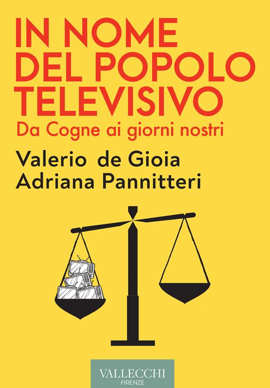 Clicca sulla cover per acquistare il libro