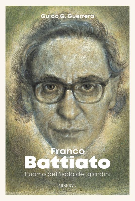Clicca sulla cover per acquistare il libro