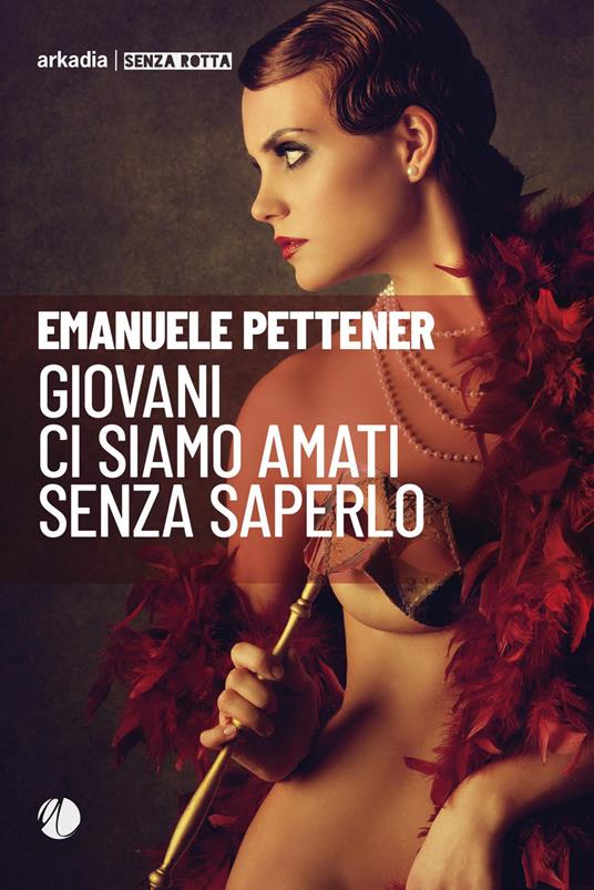 Clicca sulla cover per acquistare il libro