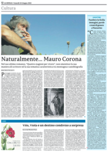 Clicca sulla pagina per acquistare La Sicilia a € 0,99