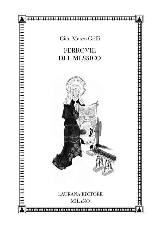 Clicca sulla cover per acquistare il libro