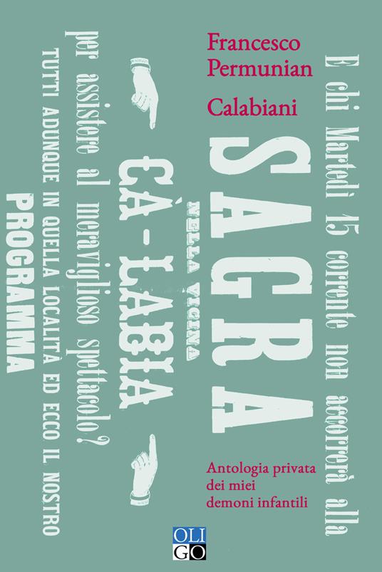 Clicca sulla cover per acquistare il libro