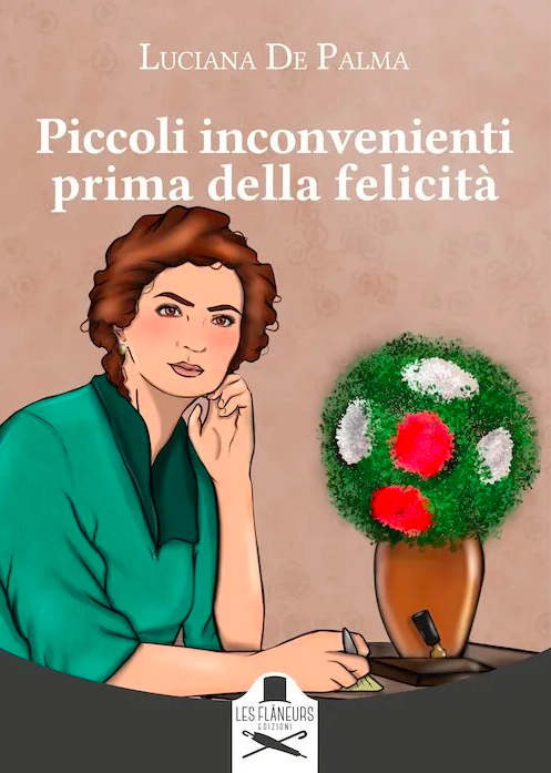 Clicca sulla cover per acquistare il libro