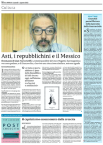Clicca sull'articolo per acquistare La Sicilia a soli € 0,99