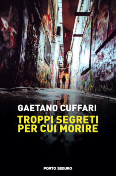 Clicca sulla cover per acquistare il libro