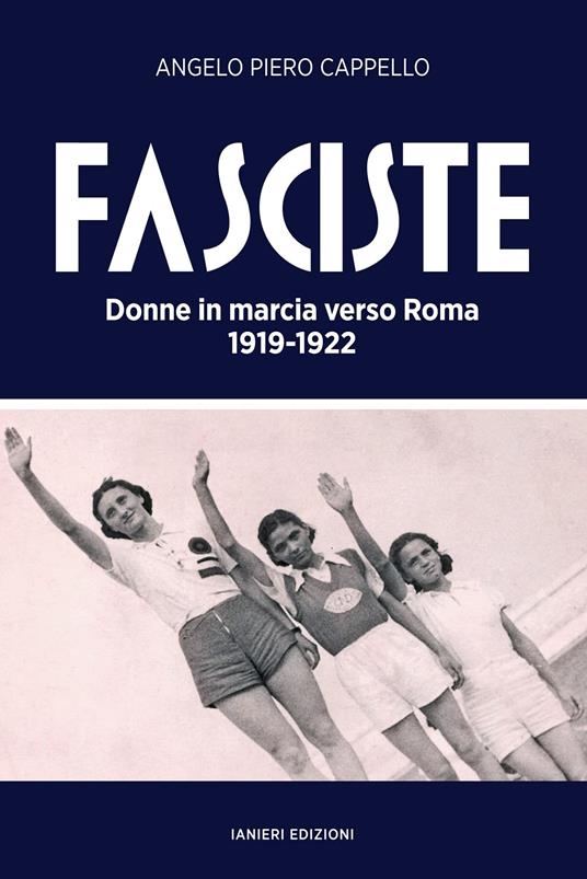 Clicca sulla cover per acquistare il libro