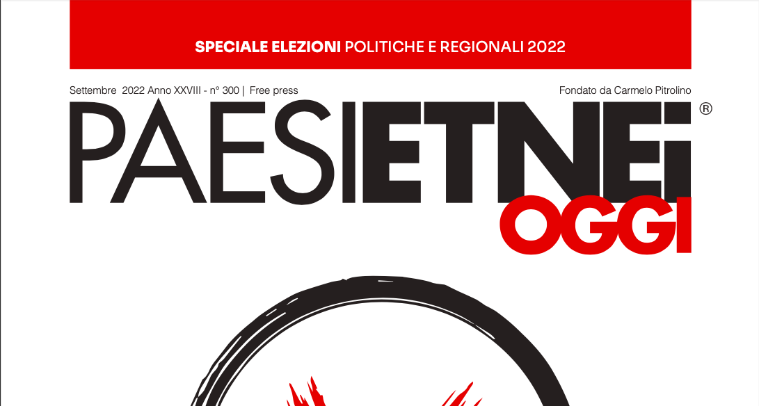 SMF per Paesi Etnei Oggi – in #LRR  la recensione a “Il libretto rozzo dei CCCP e C.S.I.”