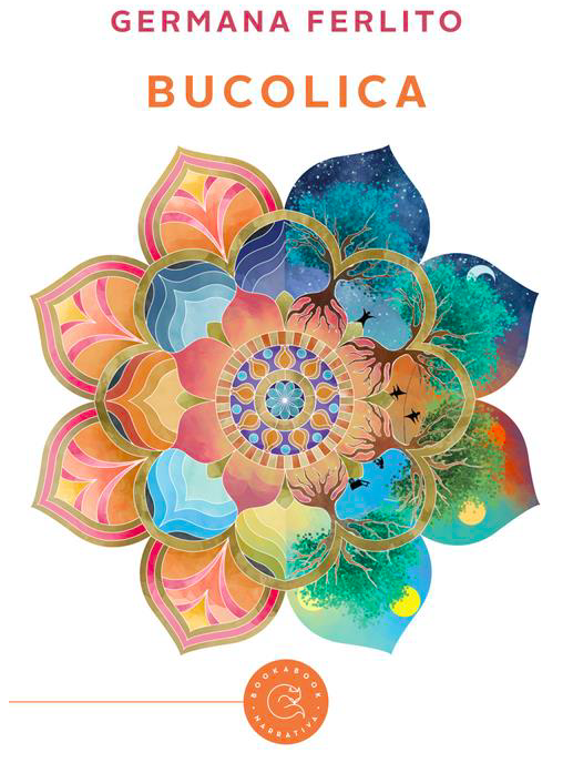 Clicca sulla cover per acquistare il libro