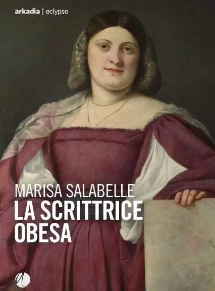 Clicca sulla cover per acquistare il libro