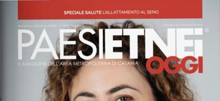 SMF per Paesi Etnei Oggi – In #LRR recensiona “Soggiorno a Optina” di Ivo Flavio Abela