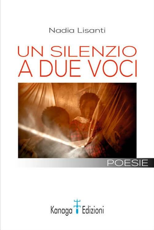 clicca sulla cover per acquistare la silloge