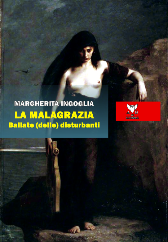 Clicca sulla cover per acquistare il libro