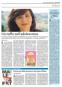 Clicca sulla pagina per acquistare La Sicilia a soli € 0,99