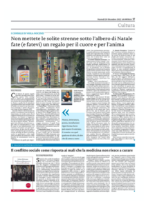 Clicca sulla pagina per acquistare La Sicilia a soli € 0,99