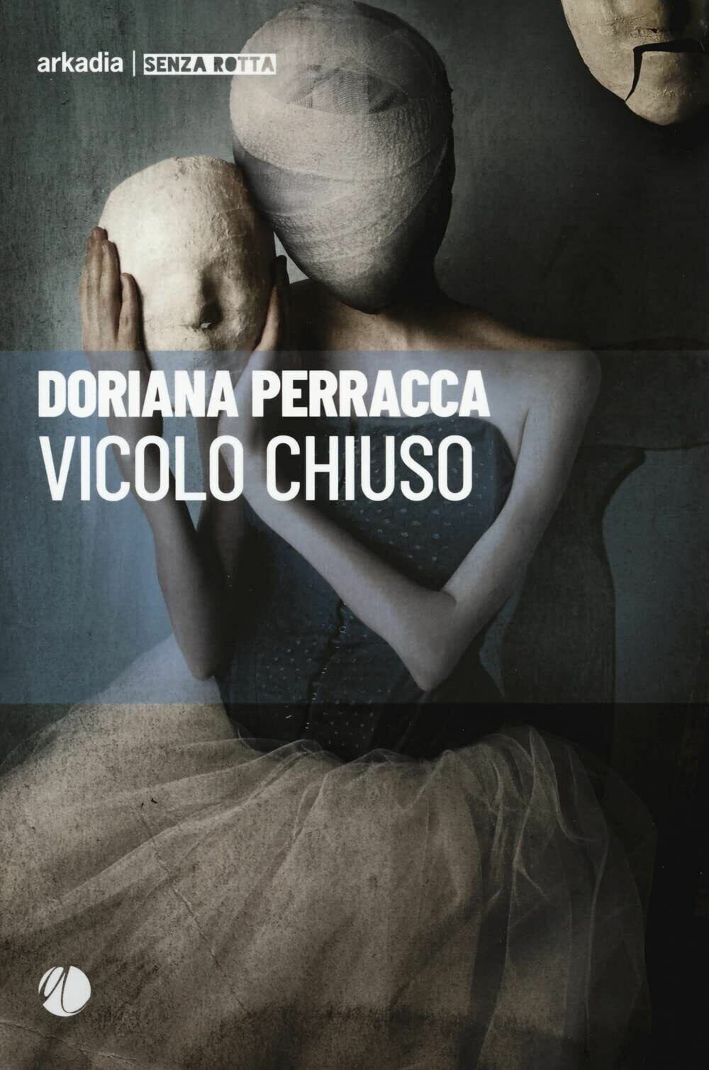 Clicca sulla cover per acquistare il libro