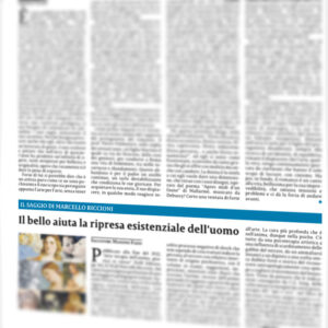 Clicca sulla pagina per acquistare La Sicilia a soli € 0,99