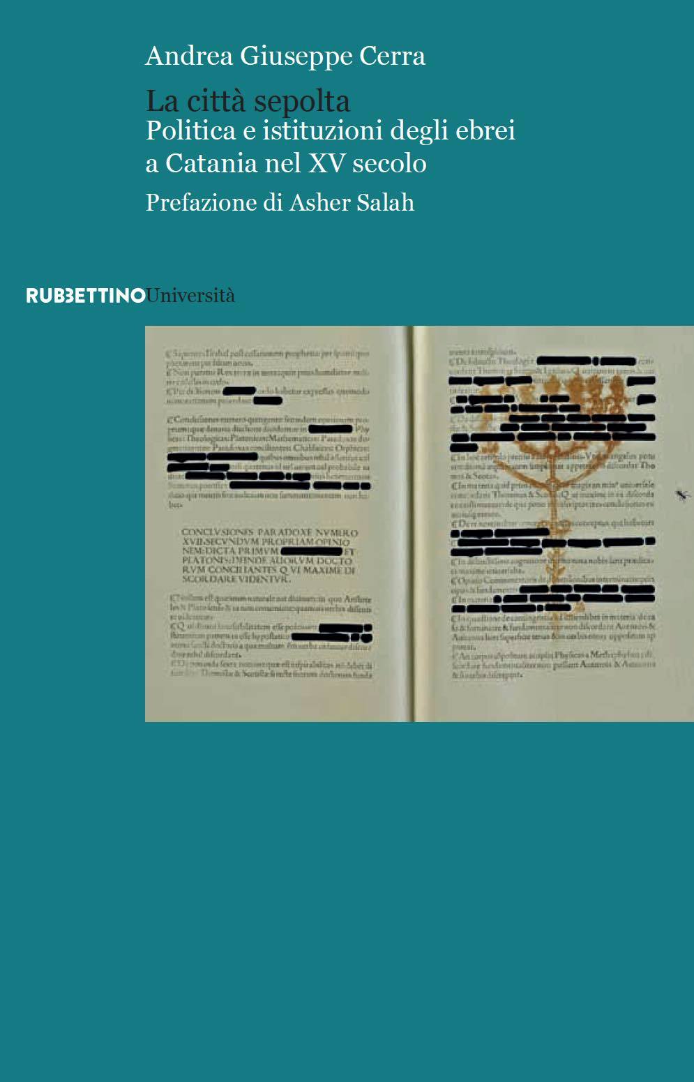 Cicca sulla cover per acquistare il libro