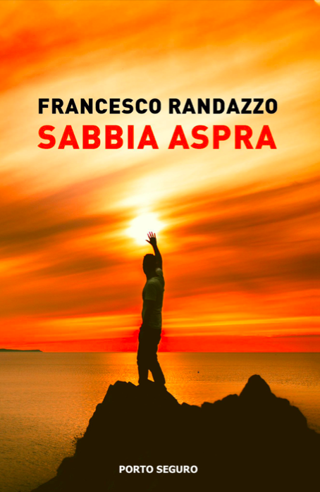 Clicca sulla cover per acquistare ill libro