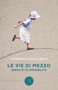 Clicca sulla cover per acquistare il libro