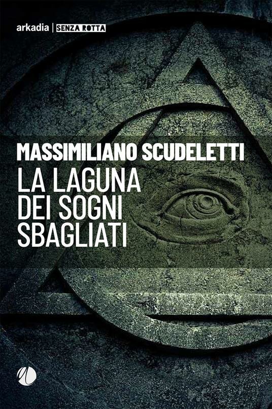 Clicca sulla cover per acquistare il libro