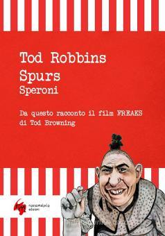 Clicca sulla cover per acquistare il libro