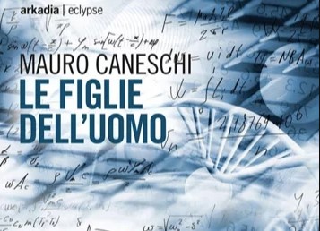 Clicca sulla cover per acquistare il libro