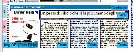 Clicca sull'anteprima per acquistare La Sicilia a soli € 0,99