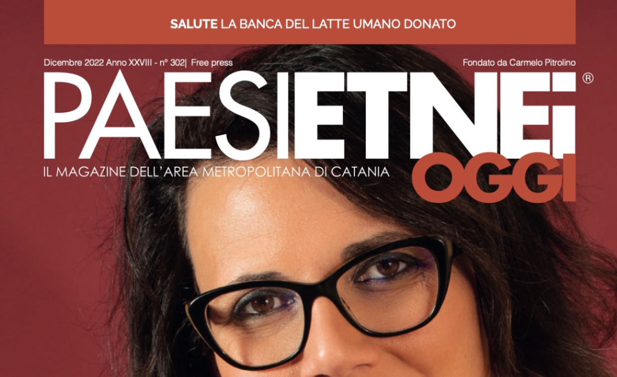 SMF per Paesi Etnei Oggi – In #LRR Recensione a “Lo Sbadiglio” di Antonio Aiello