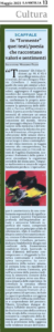 Clicca sull'articolo per acquistare La Sicilia a soli € 0,99
