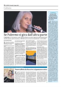 Clicca sulla pagina per acquistare La Sicilia a soli € 0,99