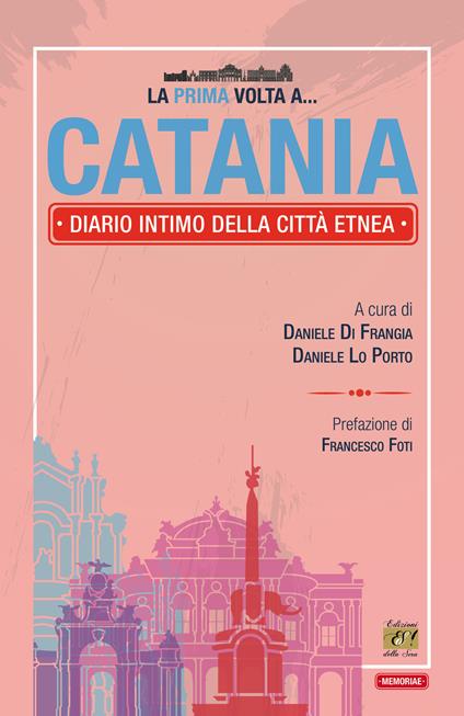 Clicca sulla cover per acquistare l'antologia