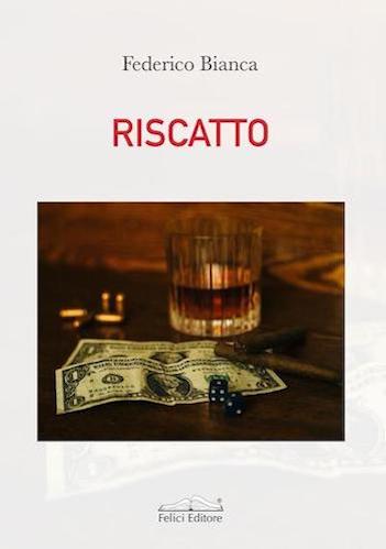 Clicca sulla cover per acquistare il romanzo di Federico Bianca
