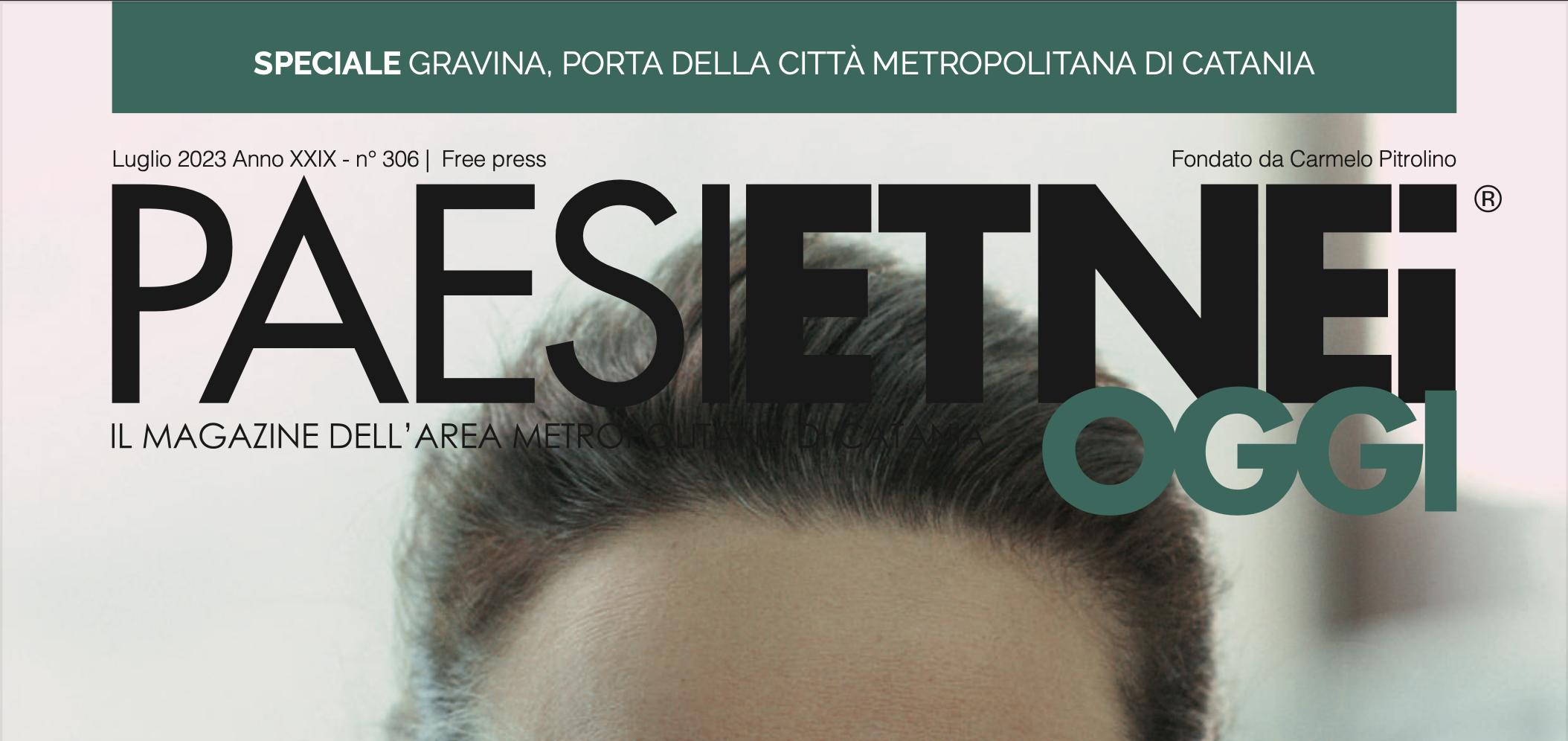 SMF per PEO – Intervista a Riccardo Mondo. Recensione a “Riscatto” (Felici) di Federico Bianca