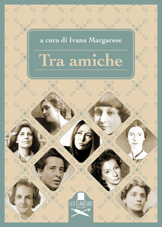 Clicca sulla cover per acquistare il libro a un prezzo scontatissimo