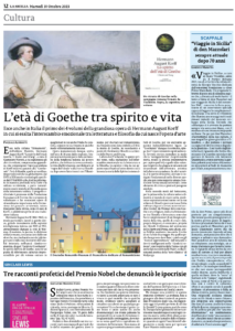Clicca qui per acquistare La Sicilia a soli € 0,99