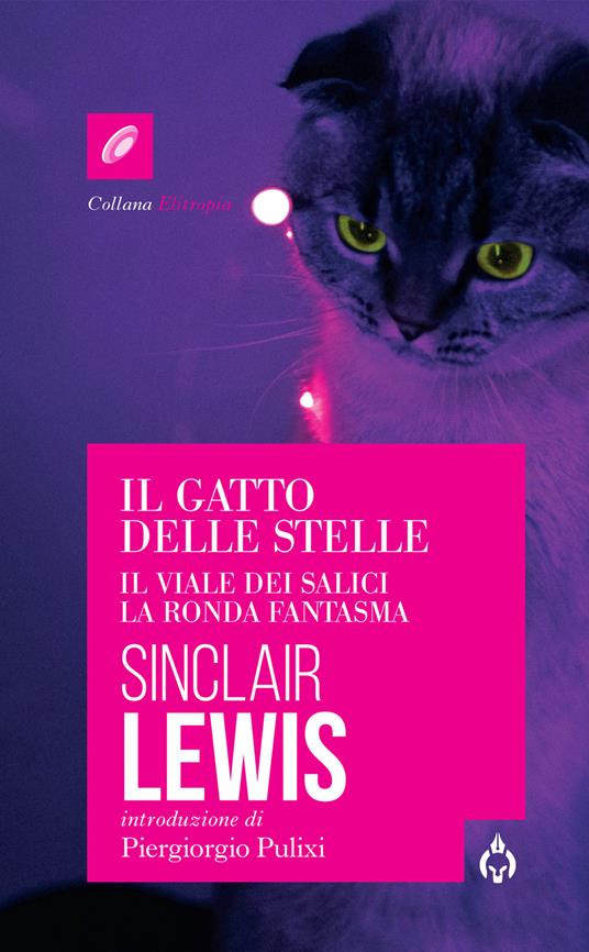 Clicca qui per acquistare il libro