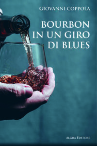 Clicca sulla cover per acquistare il nuovo romanzo di Giovanni Coppola
