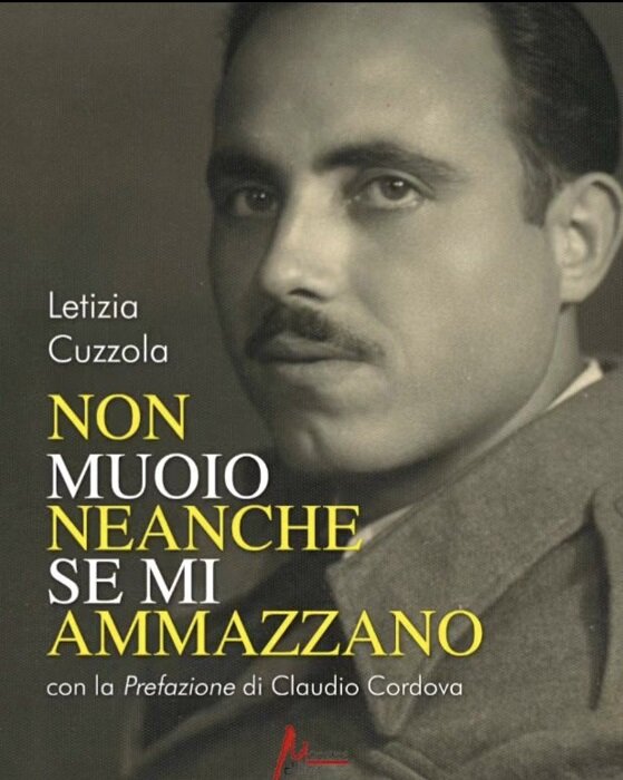 Clicca sulla cover per leggere la recensione sul blog Letto, riletto, recensito!