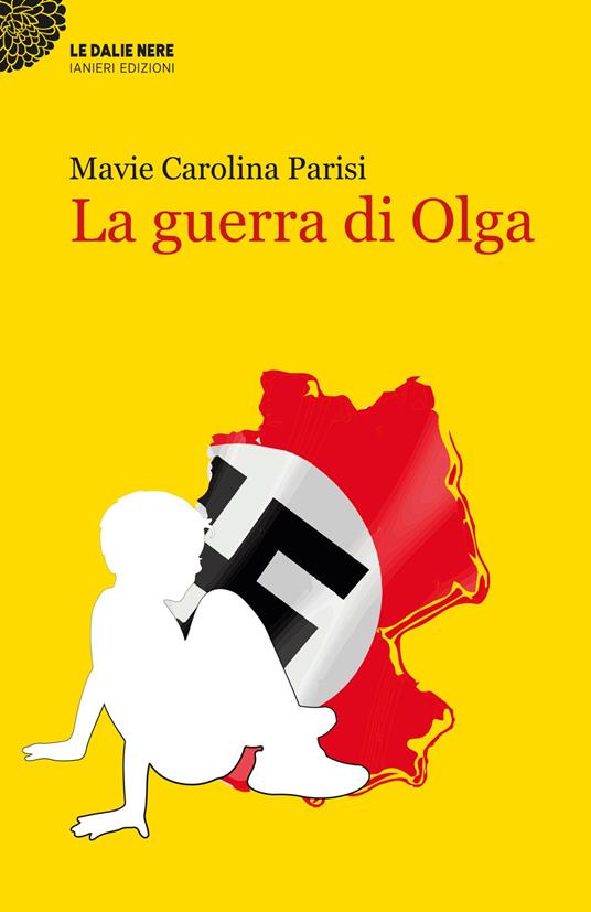 Clicca sulla cover per acquistare il libro