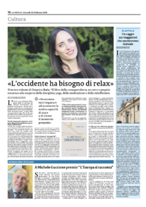 Clicca sulla pagina per acquistare La Sicilia a soli € 0,99
