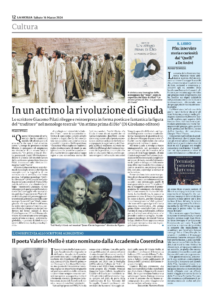 Clicca sulla pagina per acquistare La Sicilia a soli € 0,99