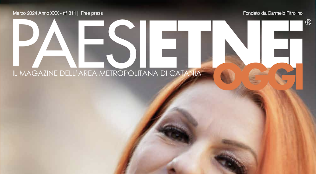 SMF per e su PEO – Intervista a Giovanni Coppola – Ricordo di Ubaldo Ferrini – Recensione a “Maria Zambrano” di Lorenzo Marotta (Mimesis)